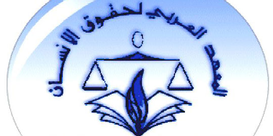 قمّرت : سياسيون يناقشون "الموانع " التي تواجه النساء للوصول إلى مواقع القرار